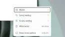 Windows 11 aktualizacja KB5004300 - co nowego?