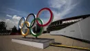 Igrzyska Olimpijskie i cybeprzestępstwa - czy powinniśmy obawiać się hakerów?