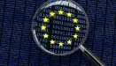 UE chce śledzić Bitcoiny - właściciele kryptowalut stracą anonimowość