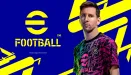 Wszystko, co powinieneś wiedzieć o eFootball (PES 2022) [Aktualizacja 11.10.2021]