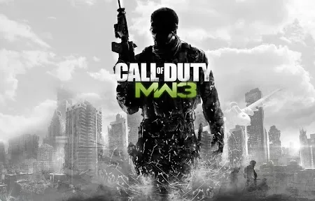 Call of Duty Modern Warfare 3 Remaster jeszcze w tym roku? Nowe informacje