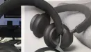 Bang & Olufsen Beoplay HX - test słuchawek z aktywną redukcją hałasu