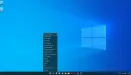 Windows 11 - istotna zmiana w obsłudze paska zadań