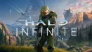 Halo Infinite - pokaz gry już dziś. Sprawdź, jak oglądać