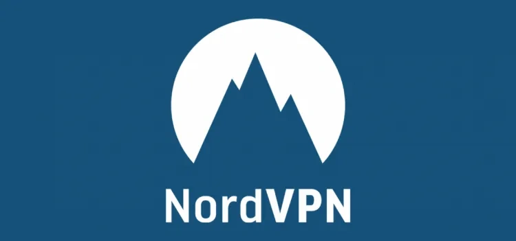 Ranking: najlepsze VPN 2022. Co to jest VPN i dlaczego warto go mieć?