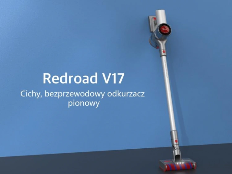 RedRoad – wysokiej jakości produkcja to podstawa