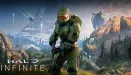 Halo Infinite - zobacz gameplay z Xbox Series X i Xbox One