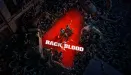 Back 4 Blood - spadkobierca Left 4 Dead wkrótce do przetestowania