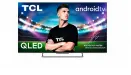 TCL seria C72+ - zobacz nasz wideo test telewizora QLED TV
