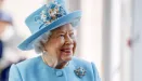 Nowa Królowa Elżbieta II w 5 sezonie The Crown!