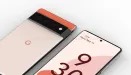Pixel 6 nie dla Polaków! Skąd najlepiej kupić nowego smartfona?
