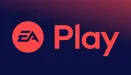 EA Play i Xbox Game Pass Ultimate z nowymi grami! Raj dla fanów wyścigów
