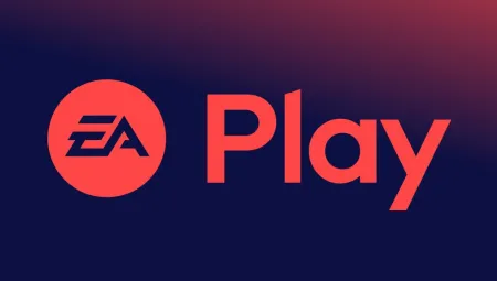 EA Play i Xbox Game Pass Ultimate z nowymi grami! Raj dla fanów wyścigów