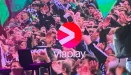 Viaplay - idealna platforma dla fanów emocji sportowych