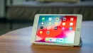 Apple ma problem z rozmiarem iPada mini. Pomagają użytkownicy