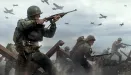 Call of Duty 2021 - Activision potwierdza datę premiery i platformy