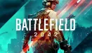 Battlefield 2042 - poznaliśmy wstępne wymagania sprzętowe na PC