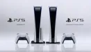 Sony zapewnia, że pojawi się większa ilość PS5