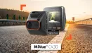 Mio MiVue C430 - wideorejestrator dla wymagającyh