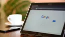 Nowe narzędzie Google pomoże znaleźć porzucone projekty w chmurze i usunąć je