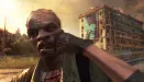 Dying Light zostanie ulepszone na PS5 i Xbox Series? Techland "nie mówi nie"