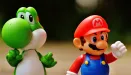 Najlepsze gry do wspólnej zabawy na Nintendo Switch