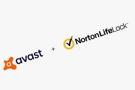 NortonLifeLock i Avast PLC łączą się w jedną firmę