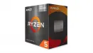 AMD Ryzen 5 5600G - gdzie kupić procesor? Kompletna lista sklepów [aktualizacja 02.12.2021]
