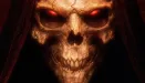 Otwarta beta Diablo 2 Resurrected – godzina startu, wymagania, platformy. Wszystko, co musisz wiedzieć [Aktualizacja]