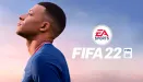 Trailer FIFA 22 ujawnia nowe funkcje dla trybu Ultimate Team