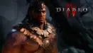 Diablo 4 - główny reżyser zwolniony. Czy to opóźni premierę?
