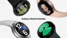 Galaxy Watch 4 - nowości i aktualizacje po premierze [11.10.2022]