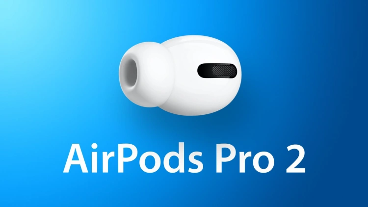 AirPods 3 oraz AirPods Pro 2 - cena, data premiery, nowe funkcje [12.11.2021]