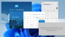 Windows 11 aktualizacja KB5005190 - co nowego?
