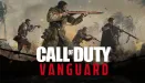 Call of Duty Vanguard – wymagania, premiera, cena, edycje. Wszystko co wiemy na temat gry [19.11.2021]