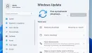 Windows 11 Build 22000.132 - wszystkie znane błędy