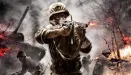 Call of Duty: Vanguard na pierwszym materiale. Zobacz wideo