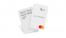 Mastercard żegna się z paskiem magnetycznym na kartach płatniczych