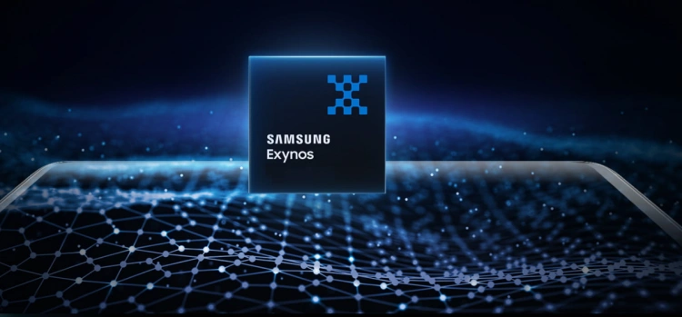 Samsung wykorzysta sztuczną inteligencję do projektowania nowych układów Exynos

Źródło: Samsung