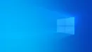 Najnowsza aktualizacja Windows 10 sprawia problemy graczom