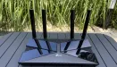 TP-Link Archer AX23 - tani i wydajny router Wi-Fi 6 z OneMesh
