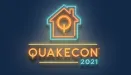 QuakeCon 2021 już dziś. Sprawdź, gdzie oglądać. Harmonogram transmisji