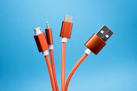 Jaki kabel USB-C kupić? Pomagamy wybrać, co najlepiej pasuje do twojego urządzenia
