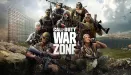 Call of Duty Warzone bez litości dla cheaterów. Nowy system i mapa