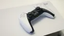 PS5 - nowy, mniejszy model konsoli już w sprzedaży