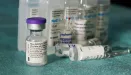 Pfizer jako pierwsza szczepionka w pełni zatwierdzona przez FDA!