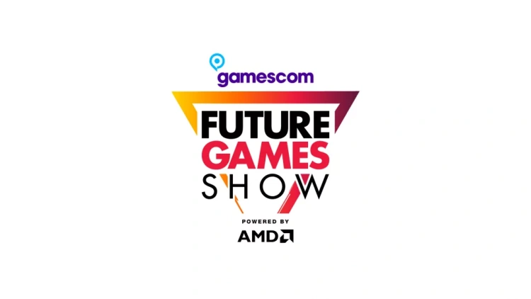 Gamescom 2021 - harmonogram transmisji. Sprawdź, co, kiedy i gdzie oglądać