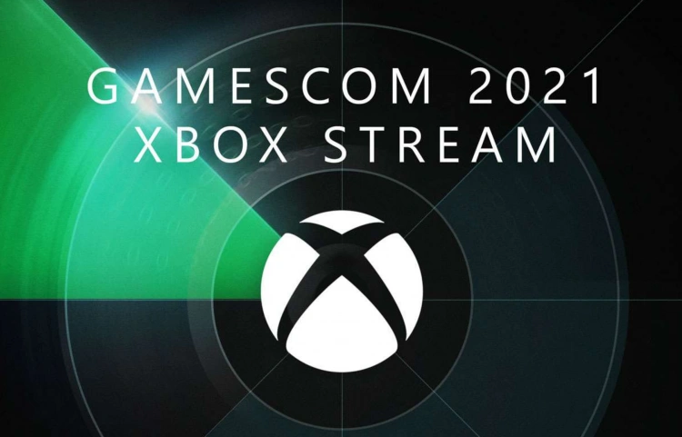 Gamescom 2021 - harmonogram transmisji. Sprawdź, co, kiedy i gdzie oglądać
