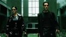Matrix 4 z oficjalnym tytułem i trailerem!
