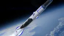Blue Origin kopiuje pomysły SpaceX?